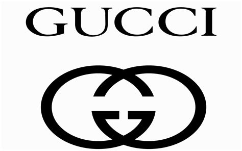 gucci mini logo|gucci symbol printable.